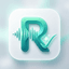 RowaMind Logo