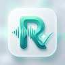RowaMind Logo